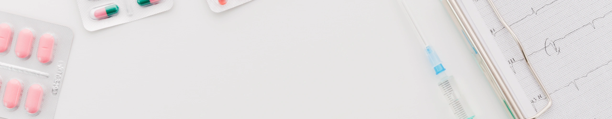 bg_sec_img_contact_sctn53